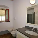 Casa Giudice Ferienhaus *