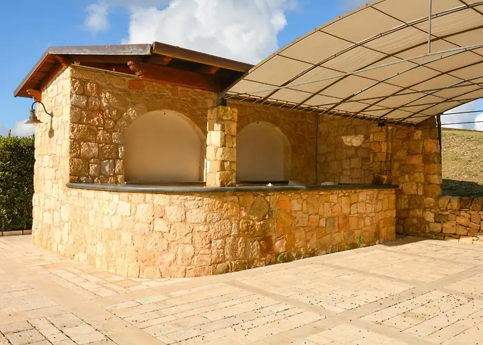 Casa Giudice
