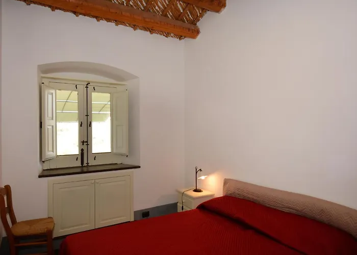 Casa Giudice *