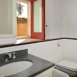 Casa Giudice Feriehus *