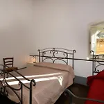 Casa Giudice Chiaramonte Gulfi