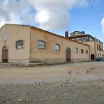 Casa Giudice Feriehus Chiaramonte Gulfi