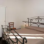 Casa Giudice *