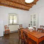Feriehus Casa Giudice Chiaramonte Gulfi