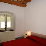 Casa Giudice *