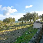 Casa Giudice Feriehus *