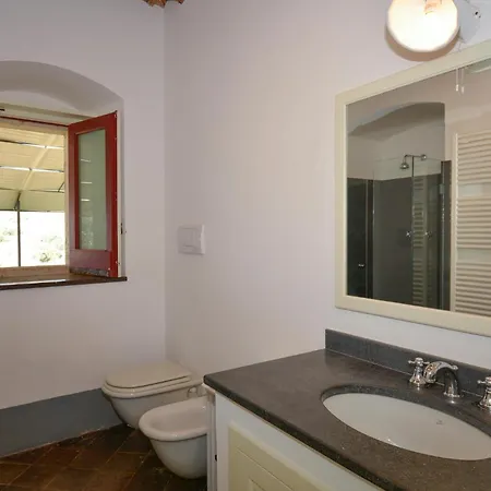 Casa Giudice Casa vacanze *