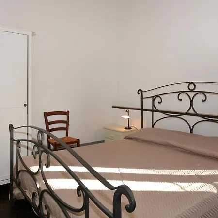 Casa Giudice *