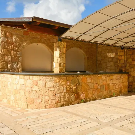 Casa Giudice