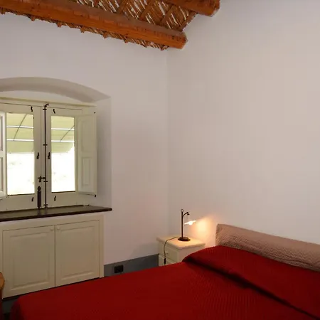 Casa Giudice *