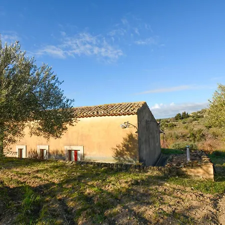 Casa vacanze Casa Giudice