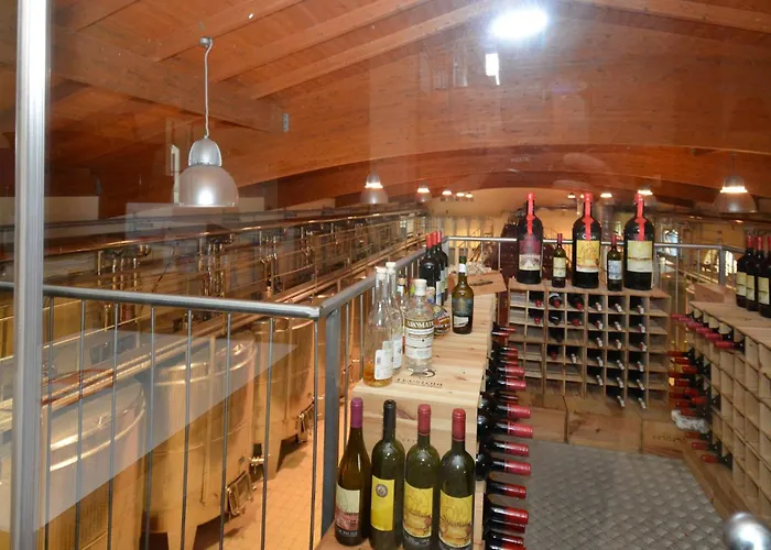 Casa Giudice * Chiaramonte Gulfi