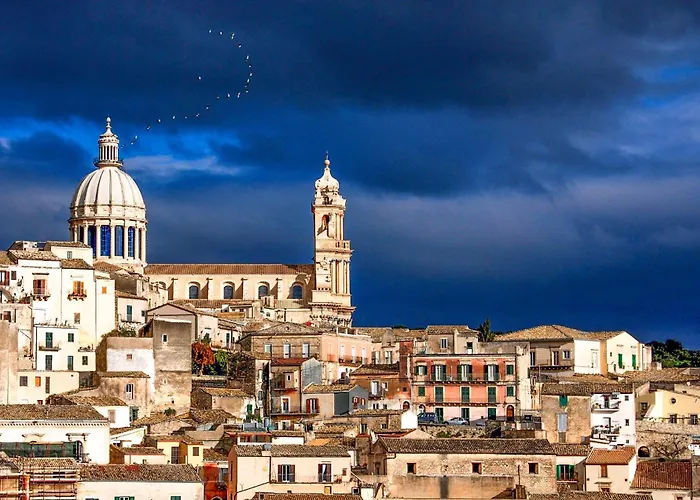 Casa Giudice Сasa de vacaciones