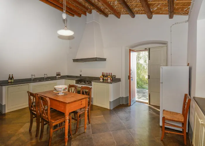 Casa Giudice * Chiaramonte Gulfi